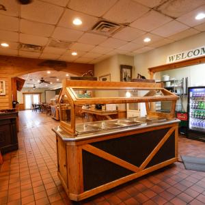 Photo #26 of 33301 US Hwy 264, Engelhard, NC 1.5 acres