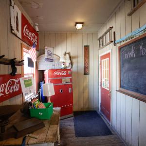Photo #31 of 33301 US Hwy 264, Engelhard, NC 1.5 acres