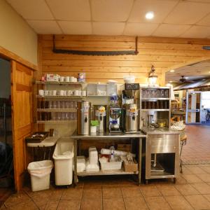 Photo #35 of 33301 US Hwy 264, Engelhard, NC 1.5 acres