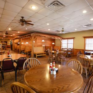 Photo #38 of 33301 US Hwy 264, Engelhard, NC 1.5 acres