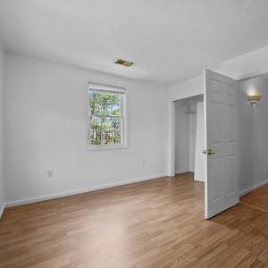 Photo #10 of 10531 Woodford Rd, Woodford, VA 16.7 acres