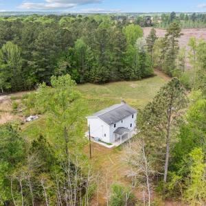 Photo #15 of 10531 Woodford Rd, Woodford, VA 16.7 acres