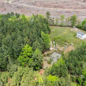 Photo #16 of 10531 Woodford Rd, Woodford, VA 16.7 acres