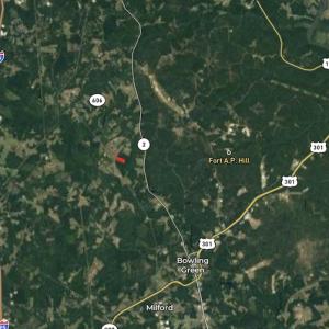 Photo #19 of 10531 Woodford Rd, Woodford, VA 16.7 acres