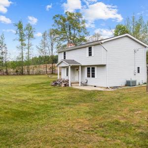 Photo #3 of 10531 Woodford Rd, Woodford, VA 16.7 acres