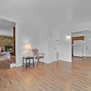 Photo #6 of 10531 Woodford Rd, Woodford, VA 16.7 acres