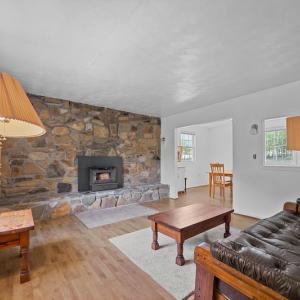 Photo #7 of 10531 Woodford Rd, Woodford, VA 16.7 acres