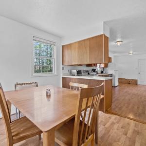 Photo #8 of 10531 Woodford Rd, Woodford, VA 16.7 acres