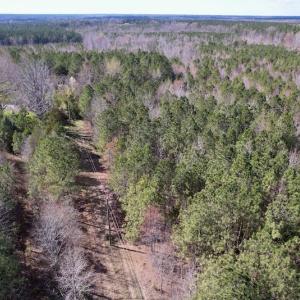 Photo #21 of Off Highway 58, Warrenton , NC 58.8 acres