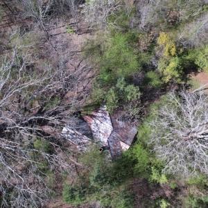 Photo #22 of Off Highway 58, Warrenton , NC 58.8 acres