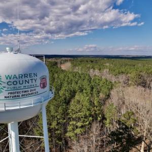 Photo #28 of Off Highway 58, Warrenton , NC 58.8 acres