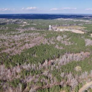 Photo #5 of Off Highway 58, Warrenton , NC 58.8 acres