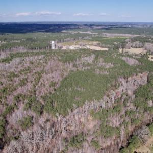 Photo #6 of Off Highway 58, Warrenton , NC 58.8 acres