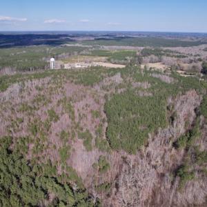 Photo #7 of Off Highway 58, Warrenton , NC 58.8 acres