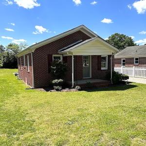 Photo #1 of SOLD property in 1513 Griggs St, Suffolk, VA 0.1 acres