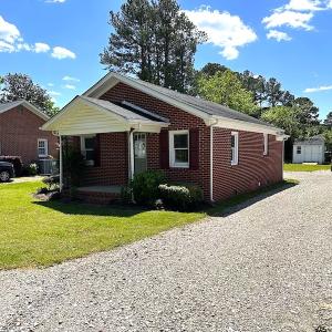 Photo #2 of SOLD property in 1513 Griggs St, Suffolk, VA 0.1 acres