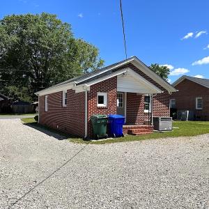 Photo #3 of SOLD property in 1513 Griggs St, Suffolk, VA 0.1 acres