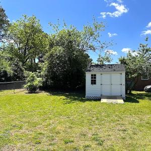 Photo #4 of SOLD property in 1513 Griggs St, Suffolk, VA 0.1 acres