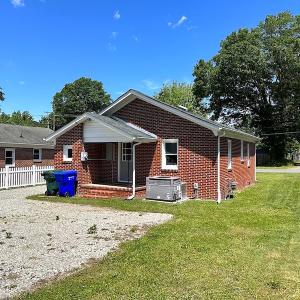 Photo #5 of SOLD property in 1513 Griggs St, Suffolk, VA 0.1 acres