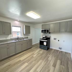Photo #6 of SOLD property in 1513 Griggs St, Suffolk, VA 0.1 acres
