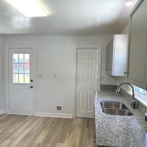Photo #7 of SOLD property in 1513 Griggs St, Suffolk, VA 0.1 acres