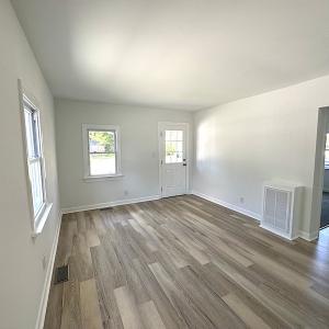Photo #8 of SOLD property in 1513 Griggs St, Suffolk, VA 0.1 acres
