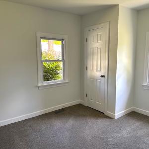Photo #9 of SOLD property in 1513 Griggs St, Suffolk, VA 0.1 acres
