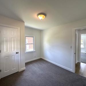 Photo #10 of SOLD property in 1513 Griggs St, Suffolk, VA 0.1 acres