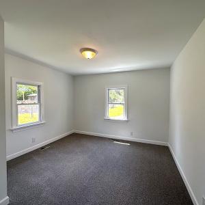 Photo #11 of SOLD property in 1513 Griggs St, Suffolk, VA 0.1 acres
