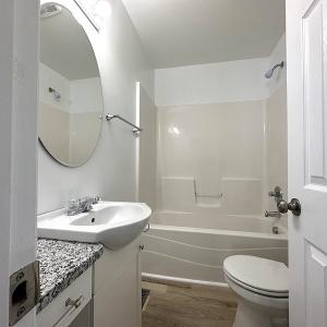 Photo #12 of SOLD property in 1513 Griggs St, Suffolk, VA 0.1 acres