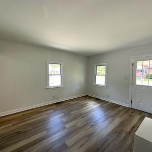 Photo #13 of SOLD property in 1513 Griggs St, Suffolk, VA 0.1 acres
