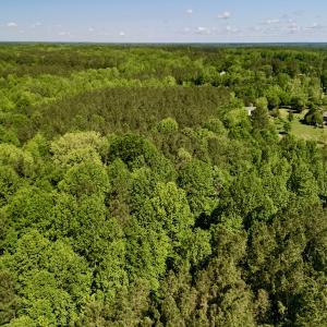 Photo #10 of SOLD property in Off Agora Lane, Louisburg, NC 6.0 acres
