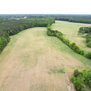 Photo #4 of Off Airport Dr, Melfa, VA 88.2 acres