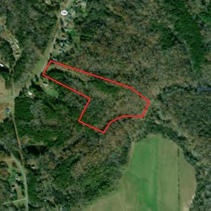 Photo #1 of NC HWY 700, Pelham, NC 14.2 acres