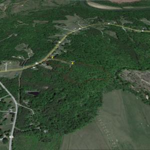 Photo #50 of NC HWY 700, Pelham, NC 14.2 acres