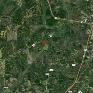 Photo #51 of SOLD property in NC HWY 700, Pelham, NC 14.2 acres