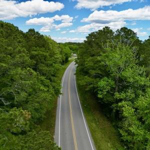 Photo #13 of SOLD property in Off NC 304 Hwy, Bayboro, NC 4.3 acres