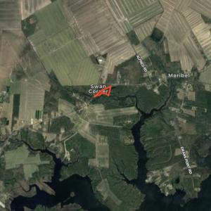 Photo #16 of SOLD property in Off NC 304 Hwy, Bayboro, NC 4.3 acres