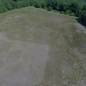 Photo #3 of Off Holland Road, Greenville, NC 20.0 acres