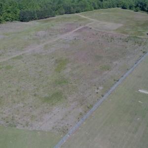 Photo #5 of SOLD property in Off Holland Road, Greenville, NC 20.0 acres