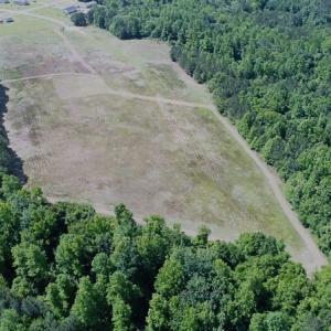 Photo #6 of SOLD property in Off Holland Road, Greenville, NC 20.0 acres