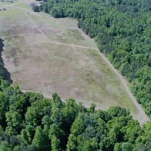 Photo #6 of Off Holland Road, Greenville, NC 20.0 acres