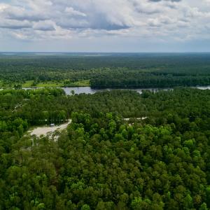 Photo #2 of SOLD property in Off Dunbar Canal Rd, Belhaven, NC 65.1 acres