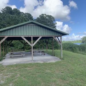 Photo #26 of SOLD property in Off Dunbar Canal Rd, Belhaven, NC 65.1 acres