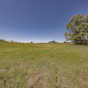 Photo #23 of Off Pine Ridge Road , Faison, NC 5.8 acres