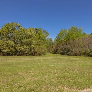 Photo #24 of SOLD property in Off Pine Ridge Road , Faison, NC 5.8 acres