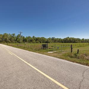 Photo #26 of SOLD property in Off Pine Ridge Road , Faison, NC 5.8 acres