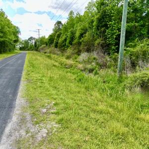 Photo #12 of SOLD property in Off Swan Corner Rd, Bayboro, NC 5.3 acres