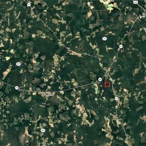Photo #39 of Off Old Forty Rd, Waverly, VA 129.8 acres