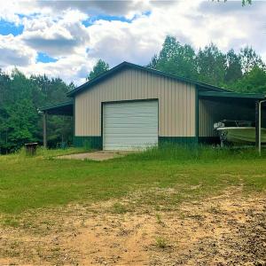 Photo #9 of Off Old Forty Rd, Waverly, VA 129.8 acres